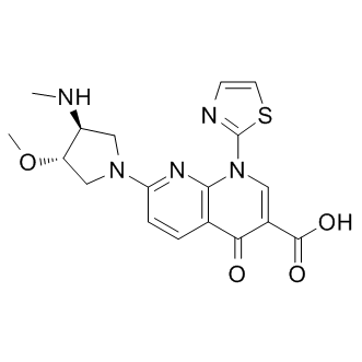 VosaroxinͼƬ