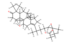 Alisol-B-23-acetateͼƬ