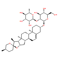 Ophiopojaponin-CͼƬ