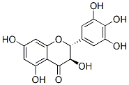 DihydromyricetinͼƬ