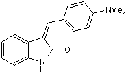 SU4312图片