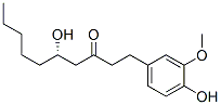 6-gingerolͼƬ