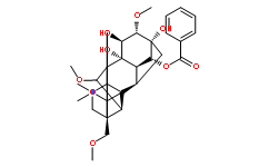 HypaconineͼƬ