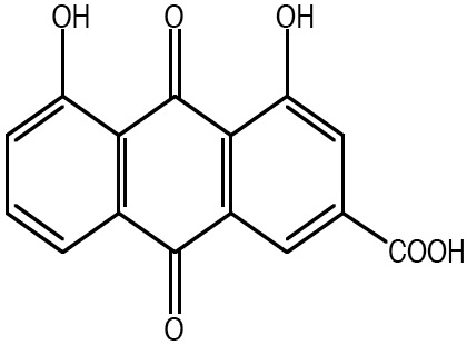 RheinͼƬ