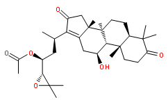 23-Acetyl-alisol-CͼƬ