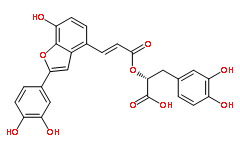 Salvianolic-acid-CͼƬ