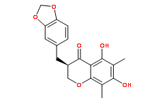 Methylophiopogonanone-AͼƬ