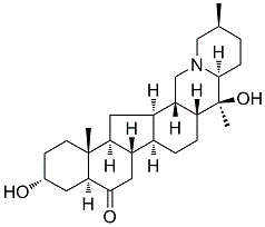 Yubeinine图片