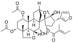 SpirosendanͼƬ