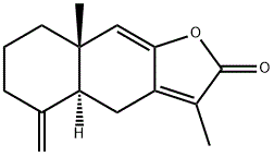 Atractylenolide IͼƬ