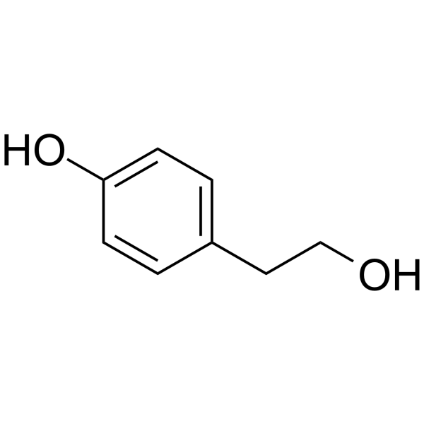 TyrosolͼƬ