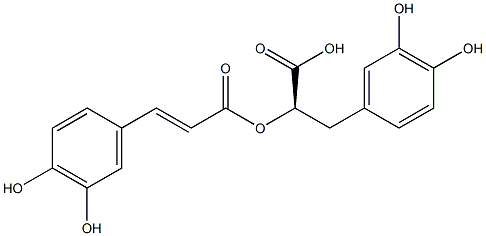 Rosmarinic-acidͼƬ