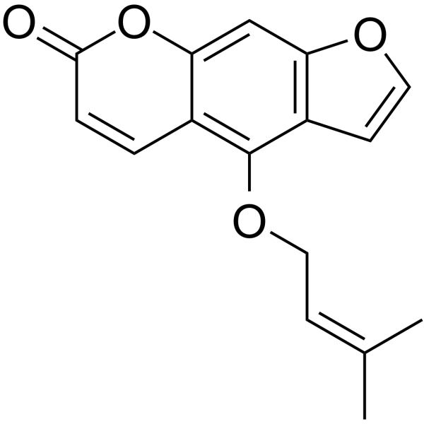 IsoimperatorinͼƬ