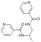 NicaravenͼƬ