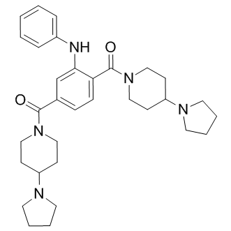 UNC1215ͼƬ