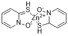 Zinc PyrithioneͼƬ