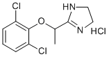 Lofexidine hydrochlorideͼƬ