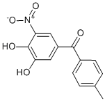 TolcaponeͼƬ