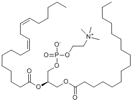 PhosphatidylcholineͼƬ