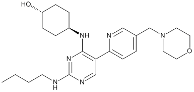 UNC2250ͼƬ