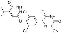 Resmetirom(MGL-3196)ͼƬ