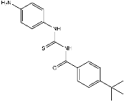 Tenovin-3ͼƬ