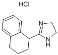 Tetrahydrozoline hydrochlorideͼƬ