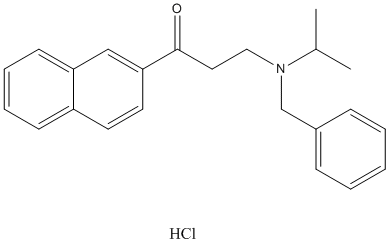 ZM 39923 hydrochlorideͼƬ