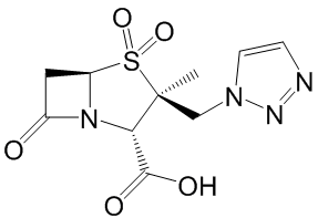 TazobactamͼƬ
