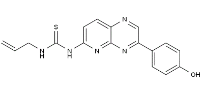 D-87503ͼƬ