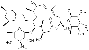 TilmicosinͼƬ