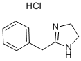 Tolazoline hydrochlorideͼƬ