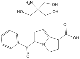 KetorolacͼƬ