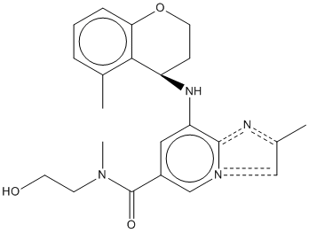 PF-3716556ͼƬ