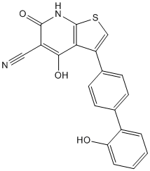 A-769662ͼƬ