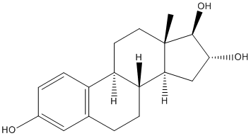 EstriolͼƬ