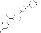 ADX-47273ͼƬ