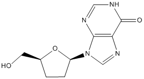 DidanosineͼƬ