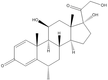 MethylprednisoloneͼƬ