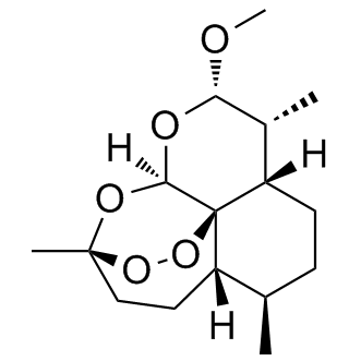 ArtemetherͼƬ