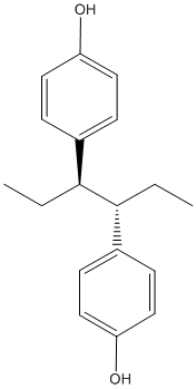 HexestrolͼƬ