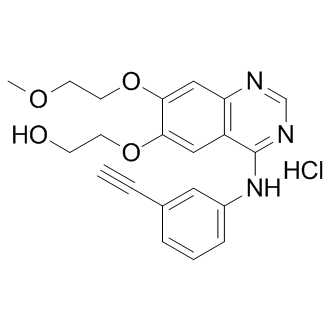 OSI-420ͼƬ