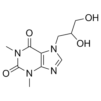 DyphyllineͼƬ