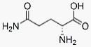 D-glutamineͼƬ