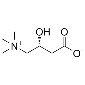 L-CarnitineͼƬ