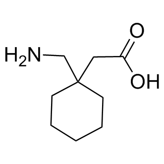 GabapentinͼƬ