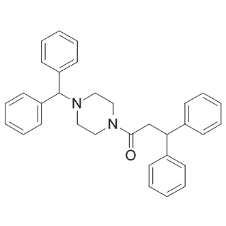 NP118809图片