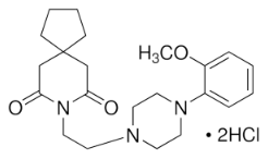 BMY 7378 dihydrochlorideͼƬ