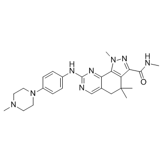 PHA-848125ͼƬ