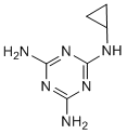 Cyromazine图片